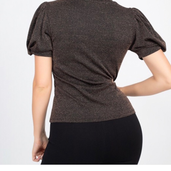 Tops - Picture 2 of 2